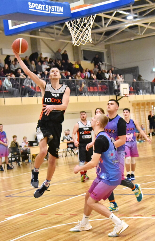 Autors: Uldis Varnevičs