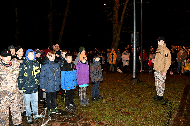 Autors: Ivars Bogdanovs