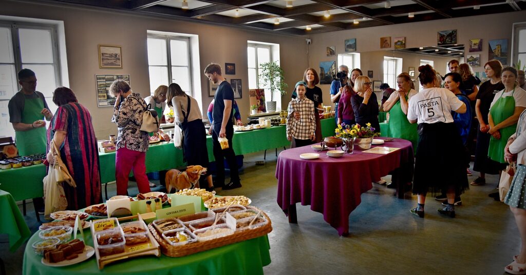 Autors: Uldis Varnevičs