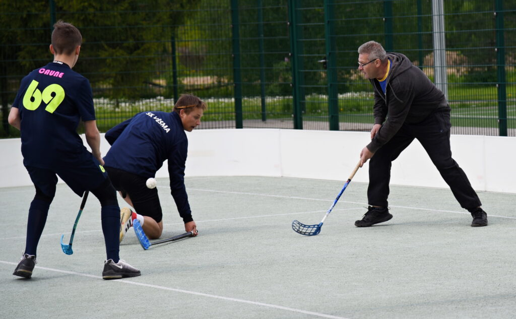 Autors: Uldis Varnevičs