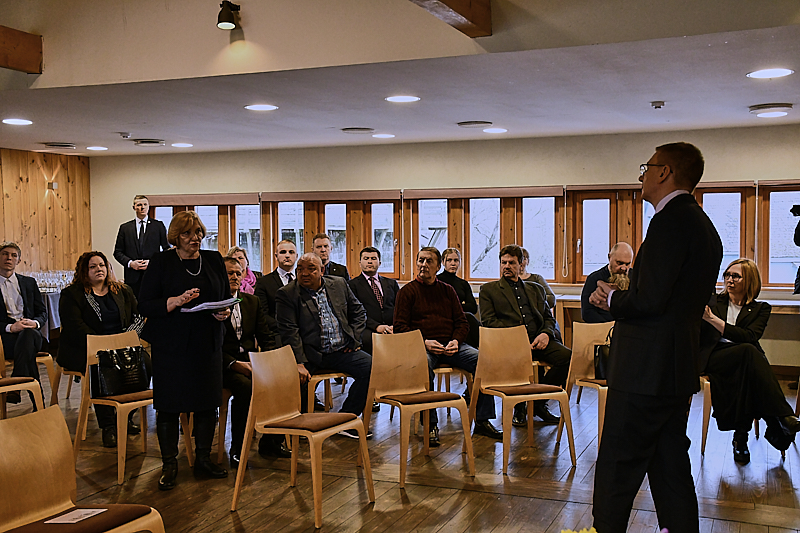 Autors: Ivars Bogdanovs