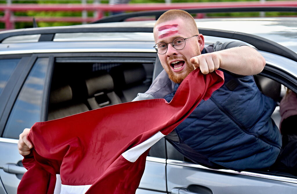 Autors: Uldis Varnevičs