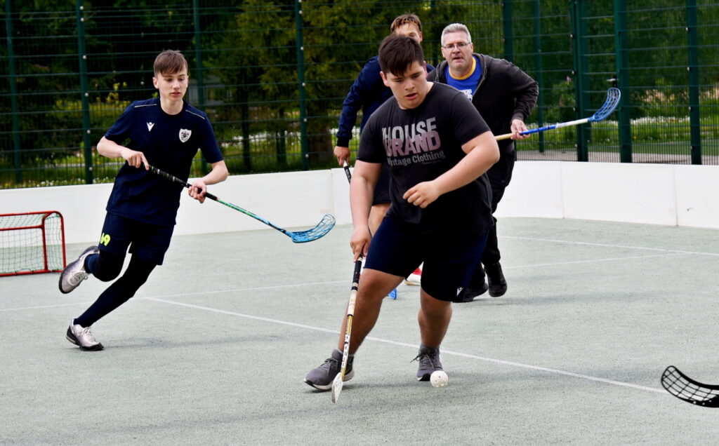 Autors: Uldis Varnevičs