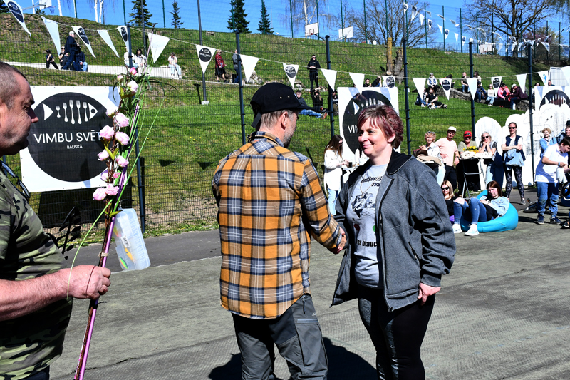 Autors: Ivars Bogdanovs