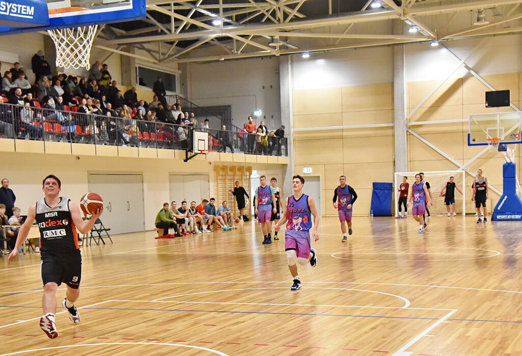 Autors: Uldis Varnevičs