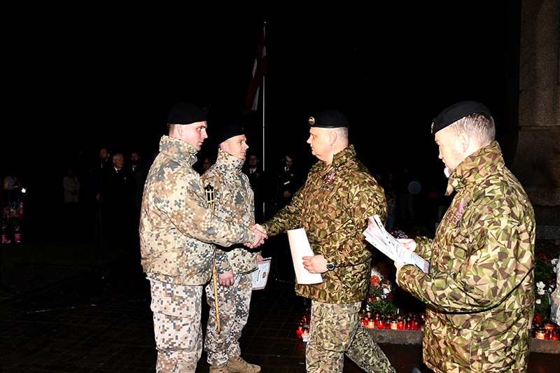 Autors: Ivars Bogdanovs