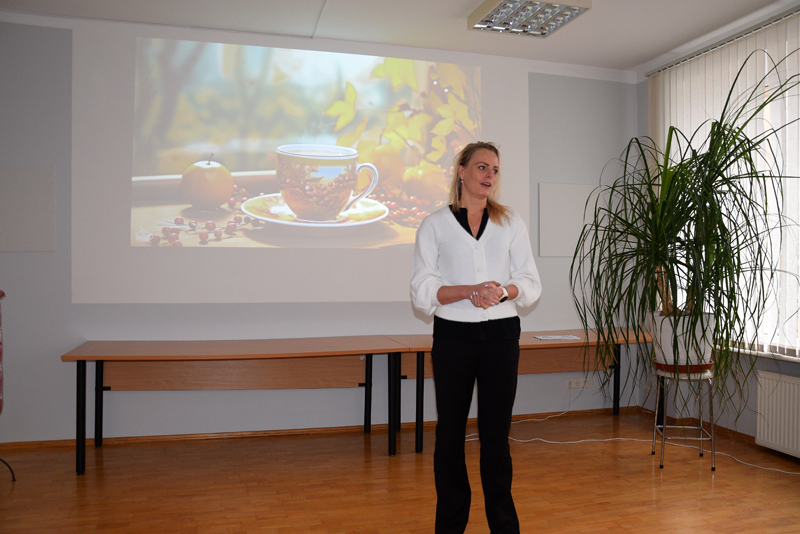 Autors: Māris Krūmiņš