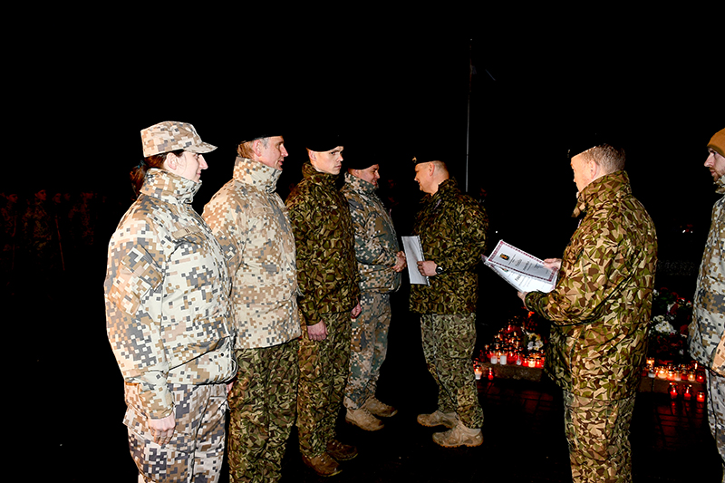 Autors: Ivars Bogdanovs