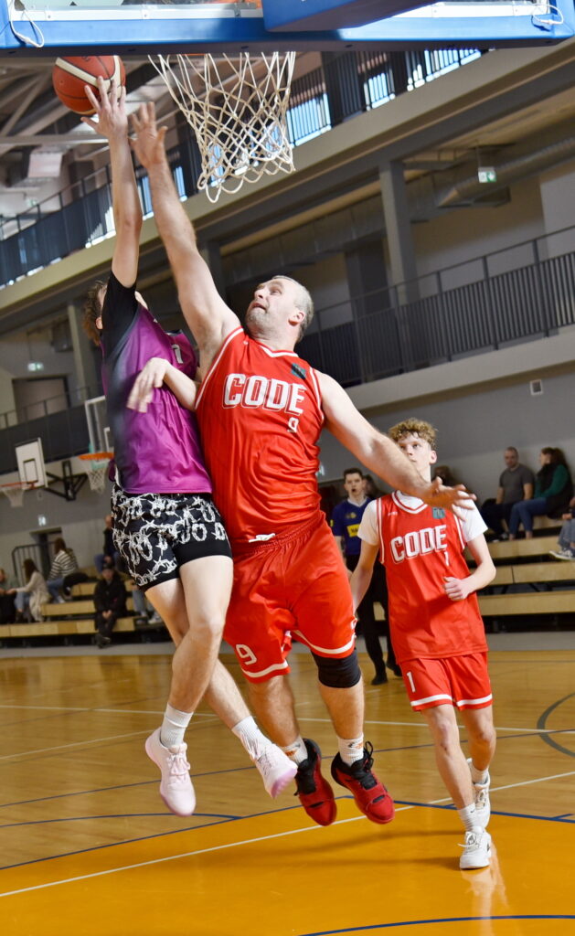 Autors: Uldis Varnevičs