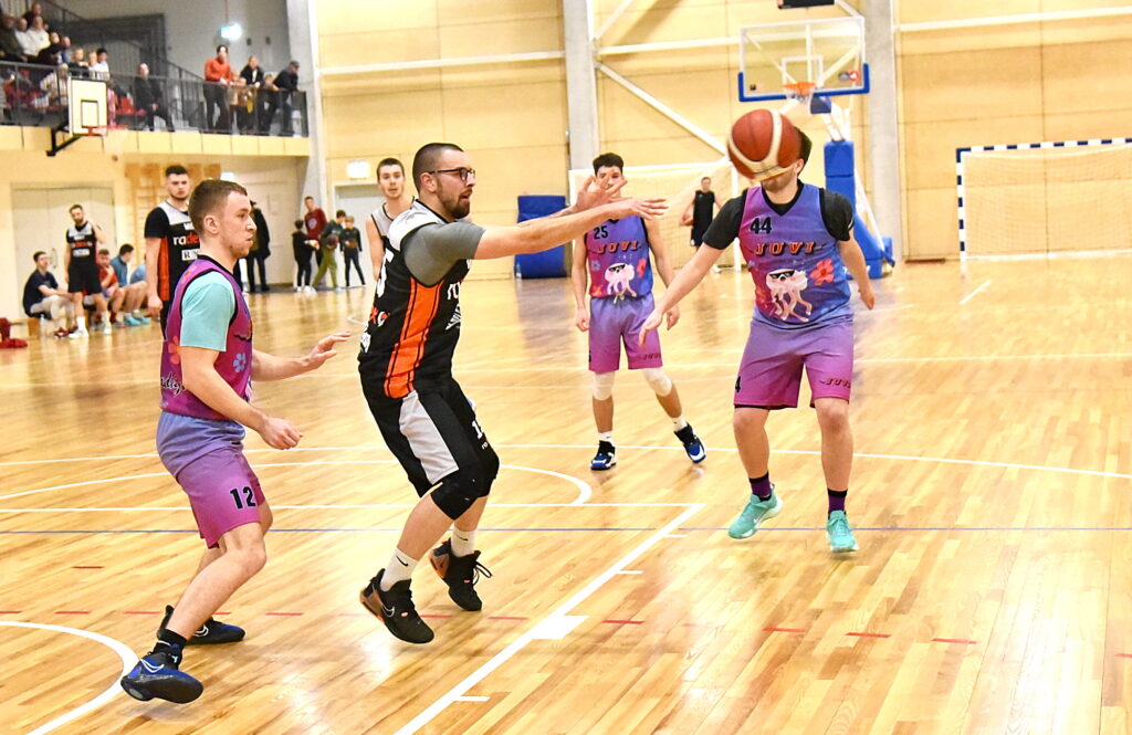 Autors: Uldis Varnevičs