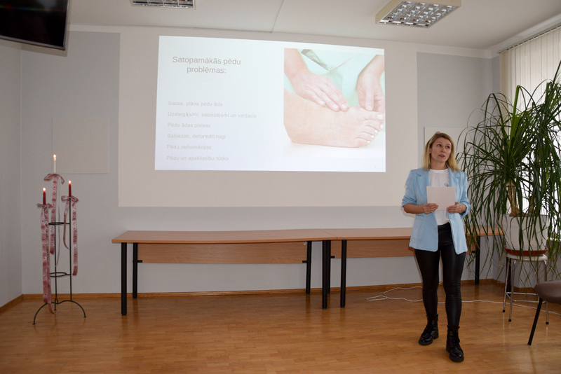 Autors: Māris Krūmiņš