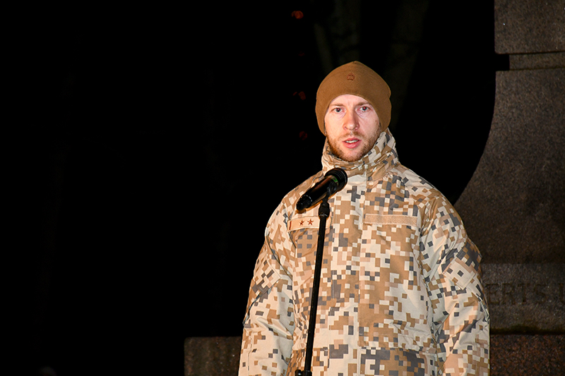 Autors: Ivars Bogdanovs