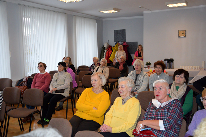 Autors: Māris Krūmiņš