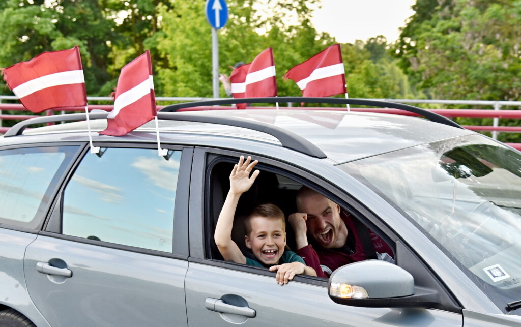 Autors: Uldis Varnevičs