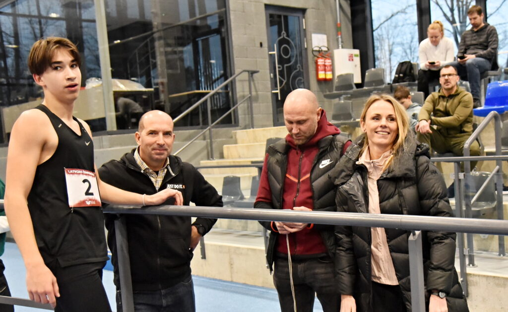 Autors: Uldis Varnevičs