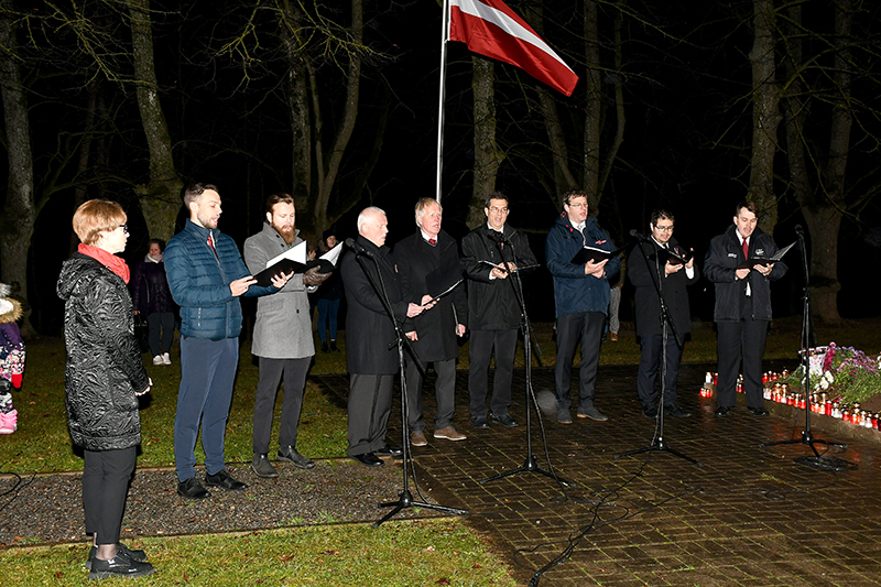 Autors: Ivars Bogdanovs