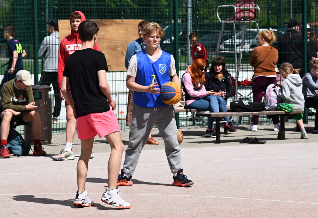 Autors: Uldis Varnevičs