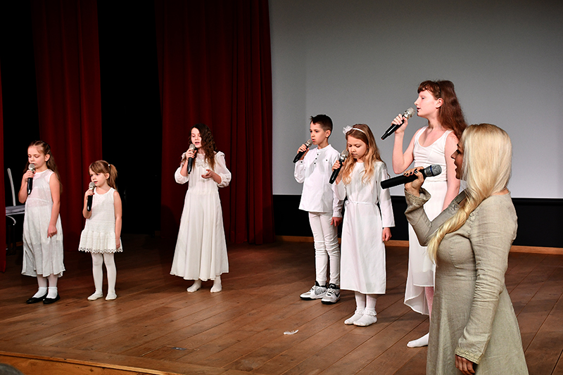 Autors: Ivars Bogdanovs