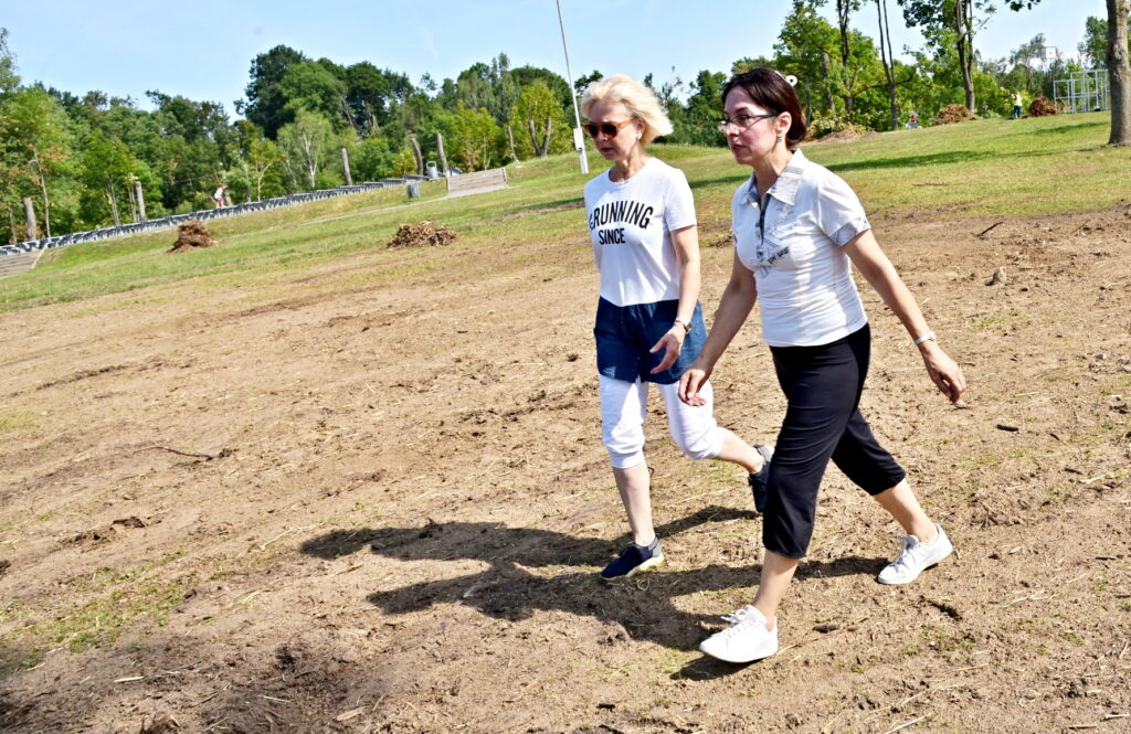 Autors: Uldis Varnevičs