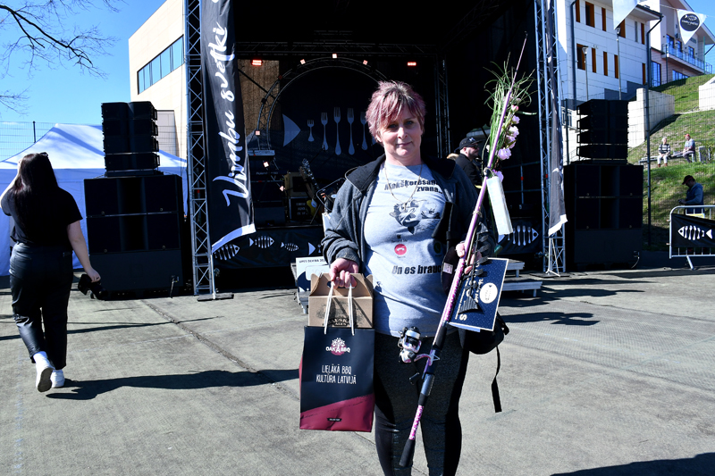 Autors: Ivars Bogdanovs