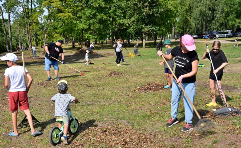 Autors: Uldis Varnevičs