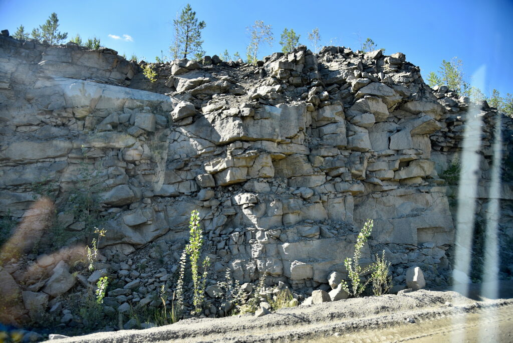 Autors: Uldis Varnevičs