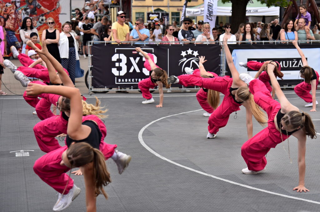 Autors: Uldis Varnevičs