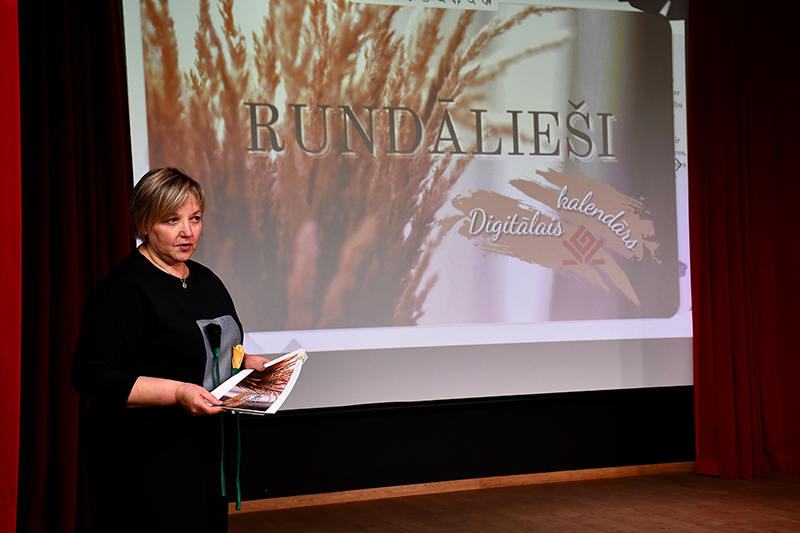 Autors: Ivars Bogdanovs