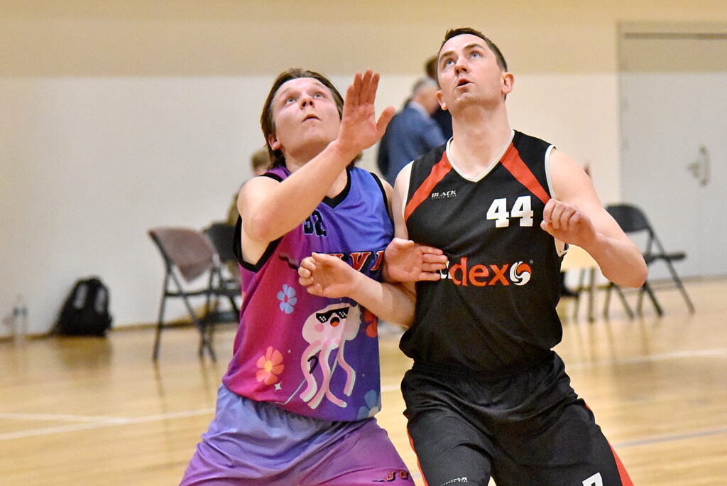 Autors: Uldis Varnevičs