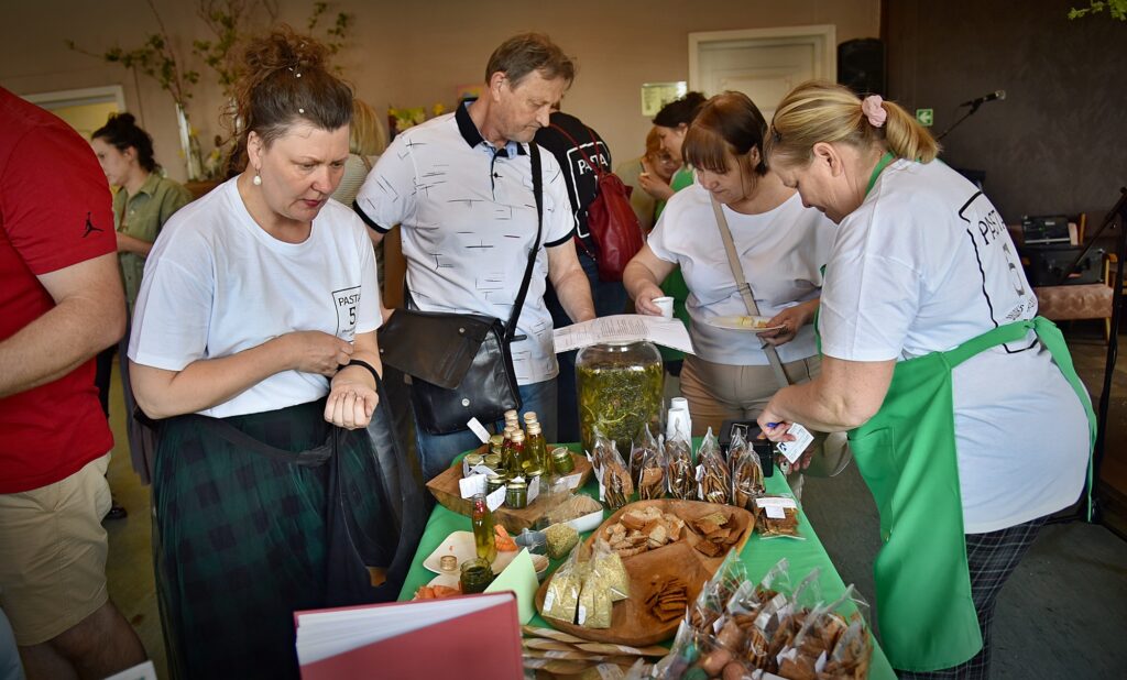 Autors: Uldis Varnevičs