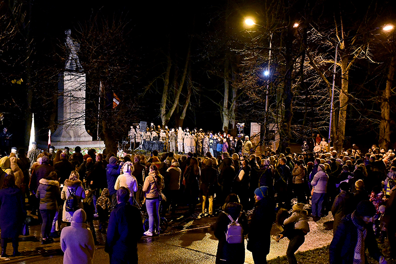 Autors: Ivars Bogdanovs