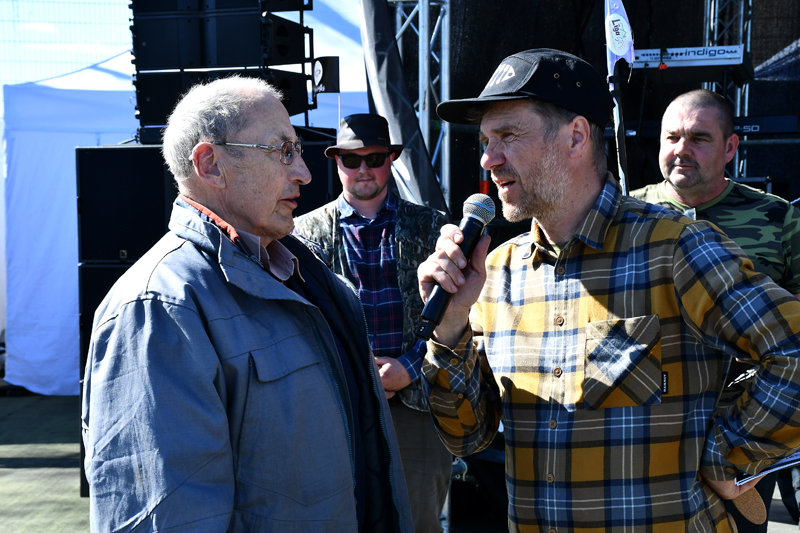 Autors: Ivars Bogdanovs