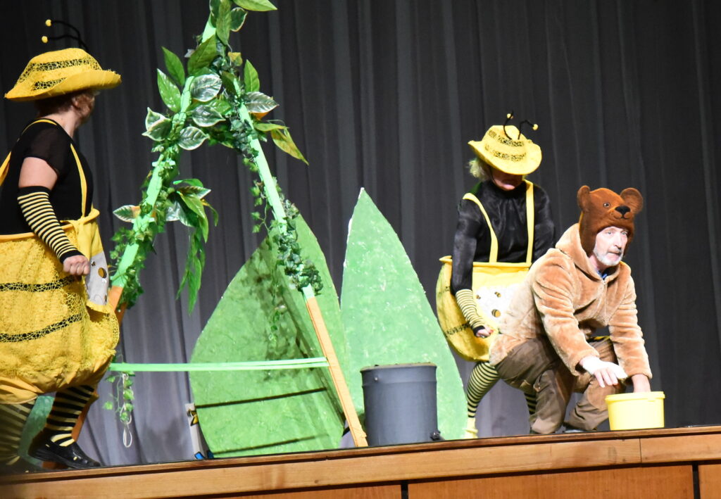 Autors: Uldis Varnevičs