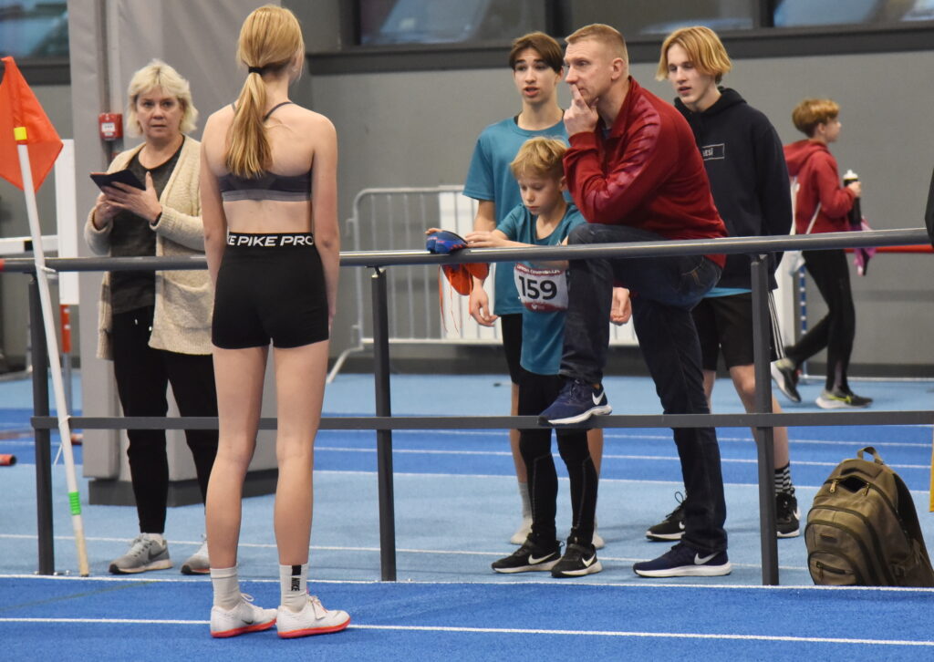 Autors: Uldis Varnevičs