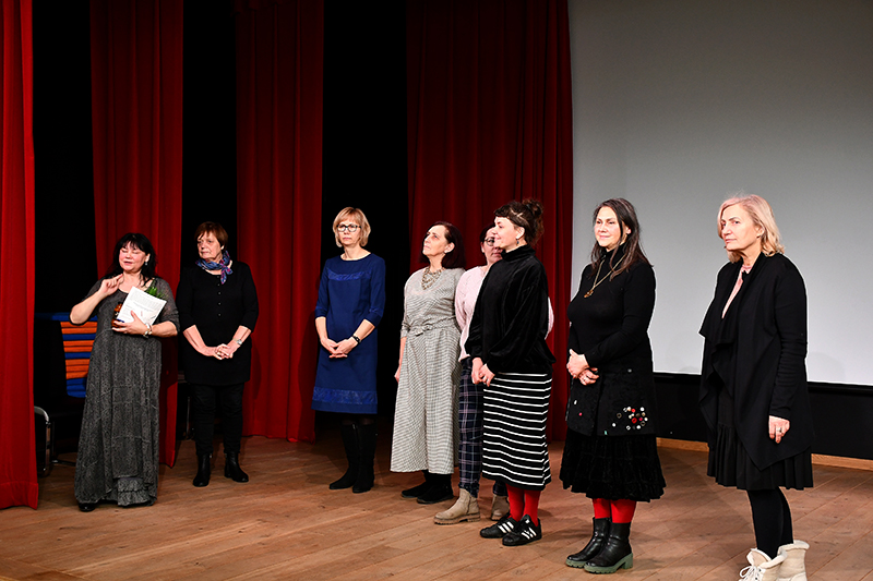 Autors: Ivars Bogdanovs