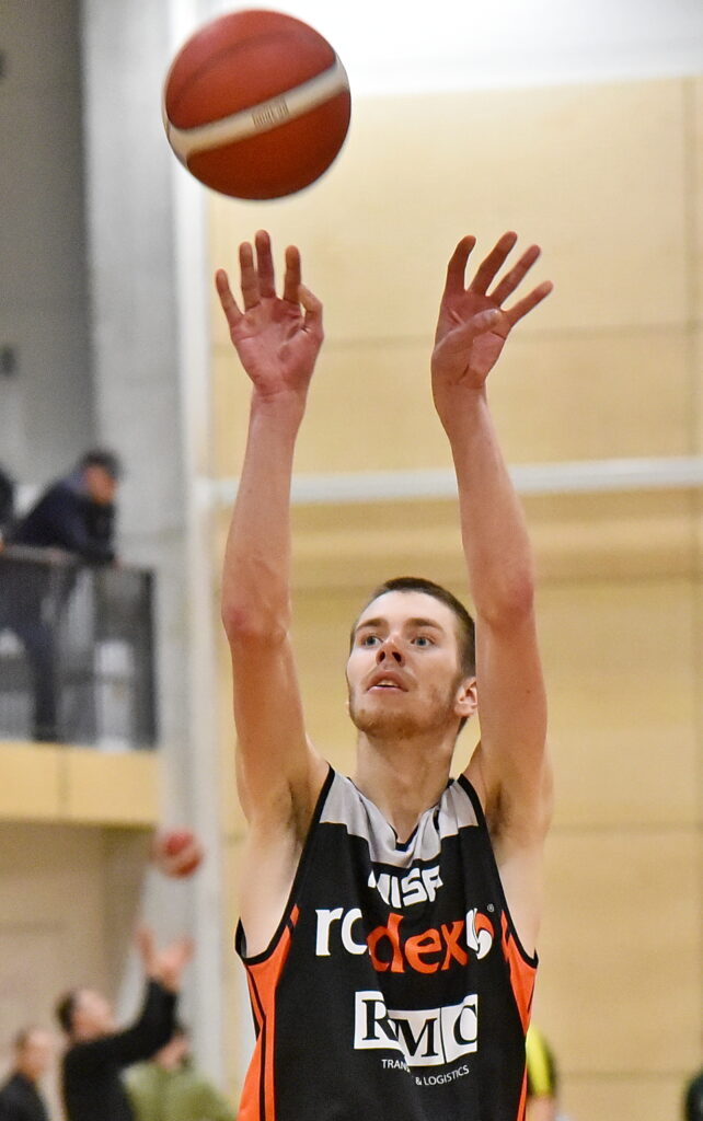 Autors: Uldis Varnevičs