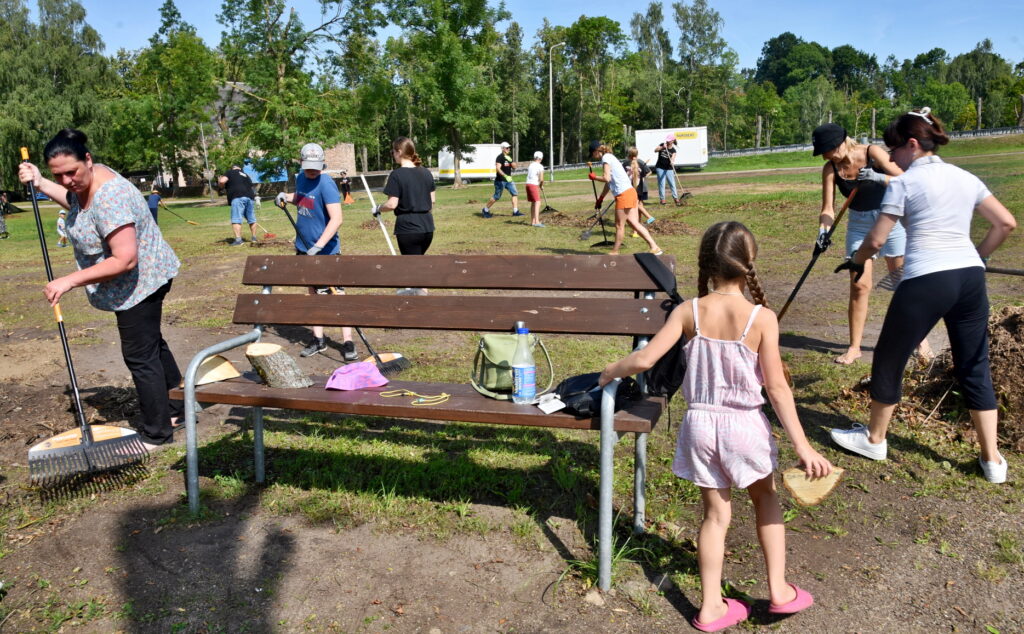 Autors: Uldis Varnevičs