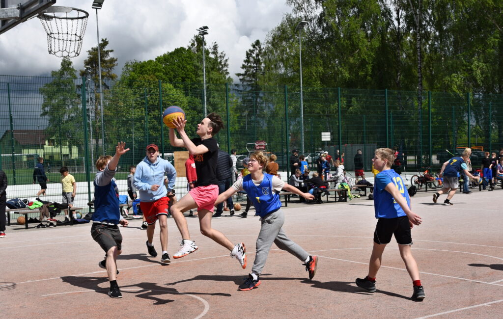 Autors: Uldis Varnevičs