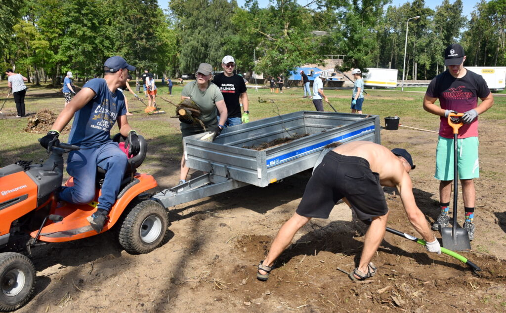 Autors: Uldis Varnevičs
