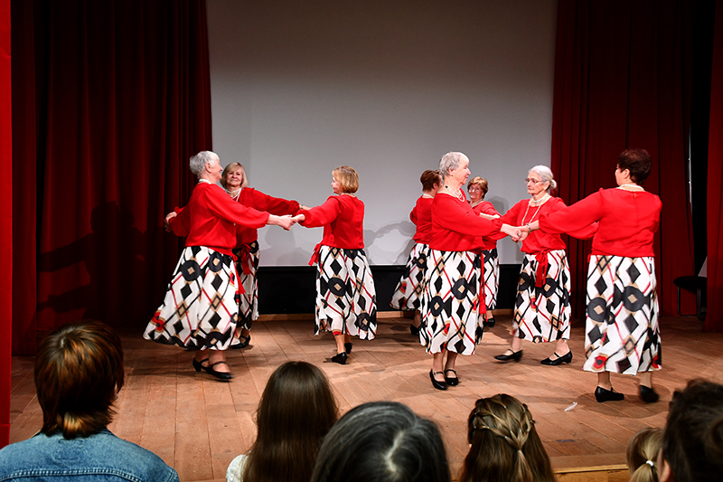 Autors: Ivars Bogdanovs