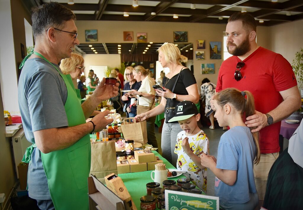 Autors: Uldis Varnevičs