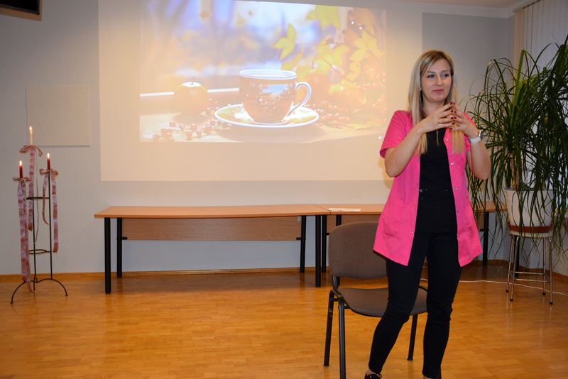 Autors: Māris Krūmiņš