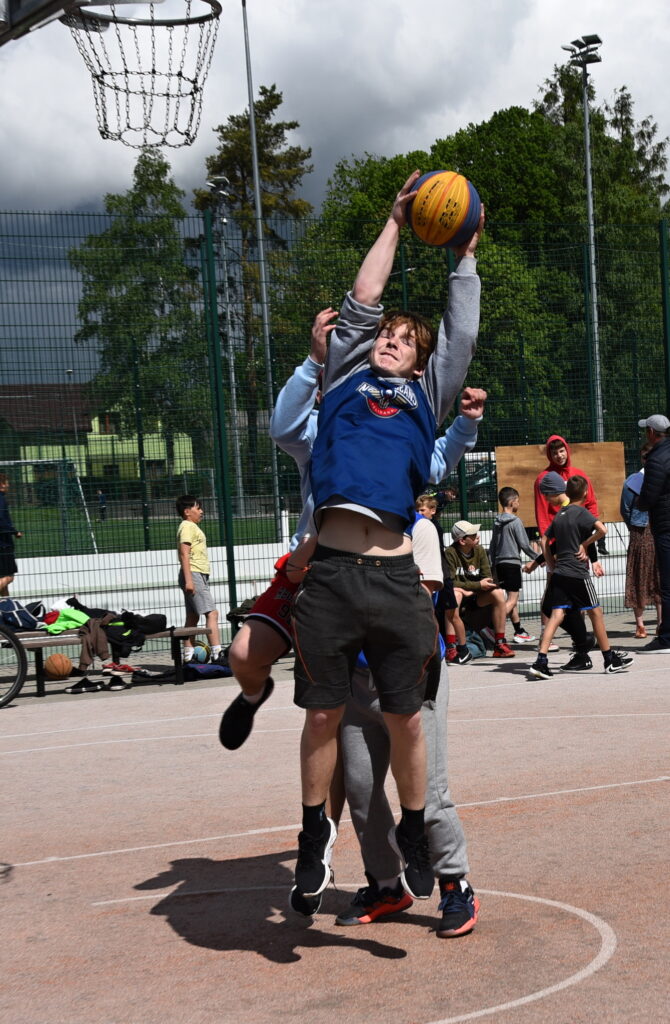 Autors: Uldis Varnevičs