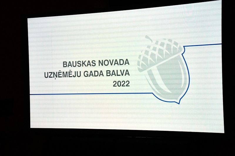 Autors: Ivars Bogdanovs