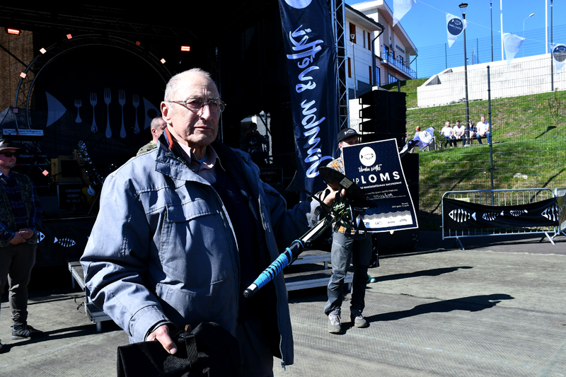 Autors: Ivars Bogdanovs