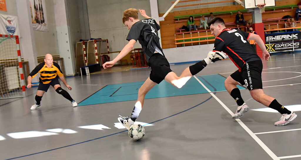 Autors: Uldis Varnevičs