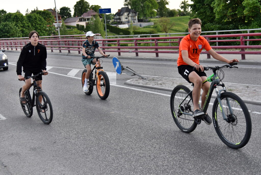 Autors: Uldis Varnevičs