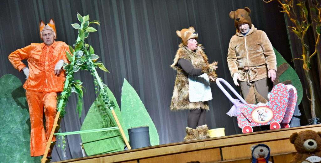 Autors: Uldis Varnevičs