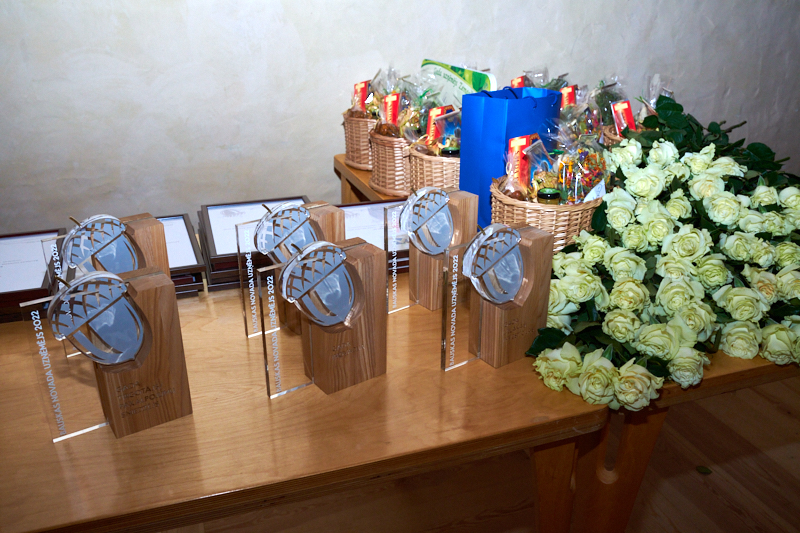 Autors: Ivars Bogdanovs