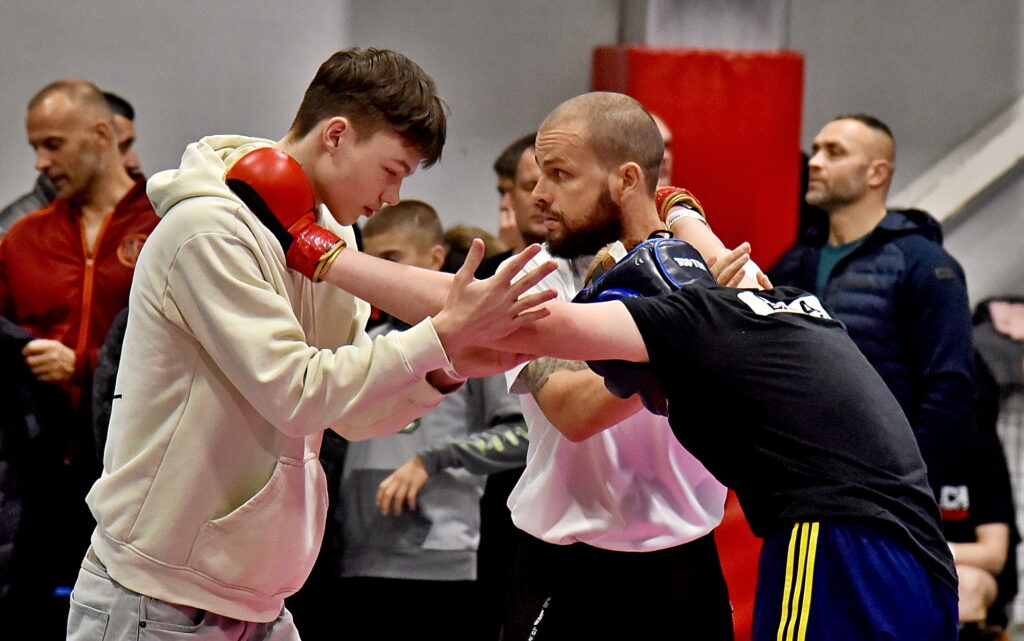 Autors: Uldis Varnevičs